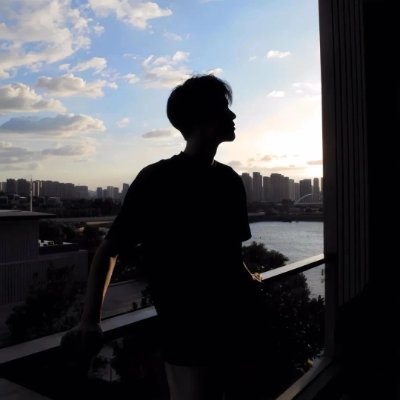 kynkyn73670170's profile picture