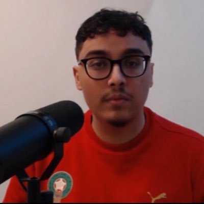 Jeb_Bady's profile picture