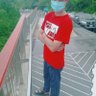 Profilbild von สุพัฒน์ คําลอย