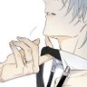边牧爱吃螺蛳粉's profile picture