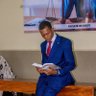 Manongo le patriote profil fotoğrafı
