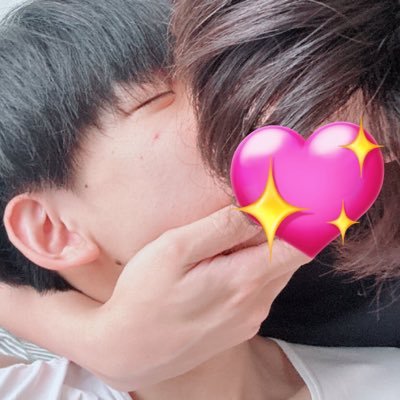 haru_rento0421's profile picture