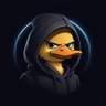 Throb profil fotoğrafı