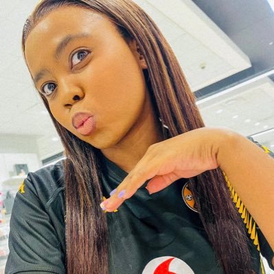 IamFaithMa's profile picture
