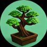 bons.ai's profile picture