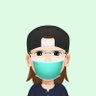 baro 1004's profile picture