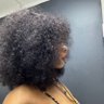 mage ✮ profil fotoğrafı