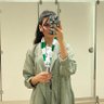 ملاك 🇸🇦 profil fotoğrafı