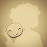 ☮︎ ♡ ♫ profil fotoğrafı