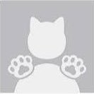 ♥️'s profile picture
