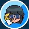 MoonlightBS 的头像