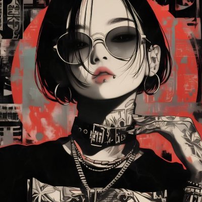 K1mberlyNe's profile picture