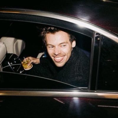 steph's profile picture