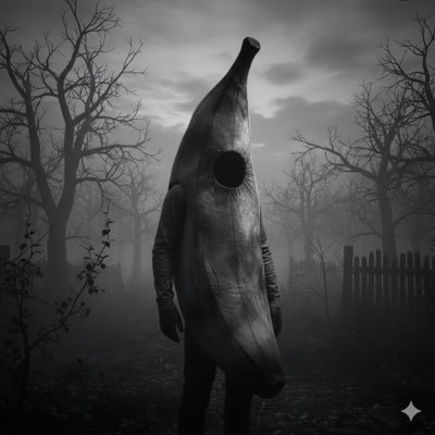 dickcaptionX's profile picture