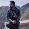 Vipin Tiwari🇮🇳's profile picture