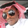 Turki . Try's profile picture