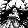 Фото профиля Beast-faced Tyrant Overturning Heaven 🐺👺👹🇵🇷