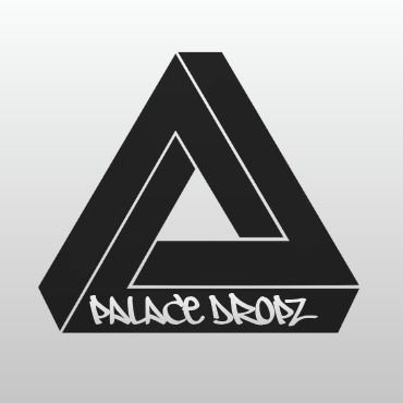 PalaceDropz's profile picture