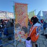 ✌🏻🧩ほのぴす🧡🥕's profile picture