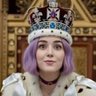 gilly🇬🇧🐸🏴󠁧󠁢󠁥󠁮󠁧󠁿 的头像
