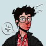 Profilbild von Marty Howard๐๐