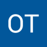 OT N 的头像