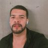 Henry Viana profil fotoğrafı