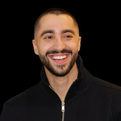 aliansarinik's profile picture