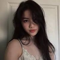 sicha's profile picture