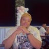 Dammy's profile picture