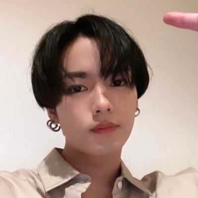 𝙧𝙖𝙯𝙪's profile picture