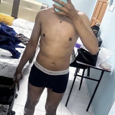 A S H R A F's profile picture