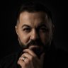 Deniz Kilic | US Investing's profile picture