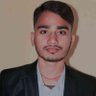 yogendra's profile picture