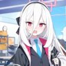 Фото профиля アミル犬@ゲーム