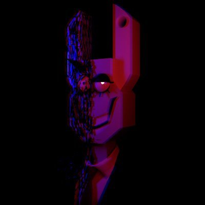 DarkStevick's profile picture