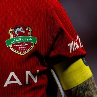 مـحـمـد🇸🇦| ٣٦ 🏆's profile picture