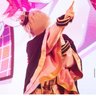 ぷーぷ🍥🏐👻 profil fotoğrafı