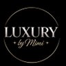 LUXURY BY MIMI's profile picture