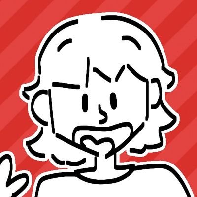 AOS_BFLH's profile picture
