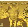 9999🇭🇰🇭🇰🇭🇰🇭🇰's profile picture