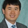 Dr Woo 🇬🇧 🏴🇳🇵 profil fotoğrafı