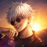Profilbild von Noman
