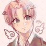 nyounnn!! โ'''s profile picture