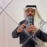 Profilbild von محمد جراح