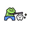 HT profil fotoğrafı