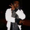 Kenny Kanthak's profile picture