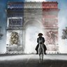 French 007 profil fotoğrafı