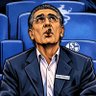 Schalke Bromance 的头像