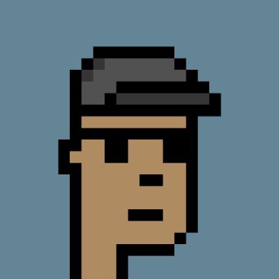 Xeer's profile picture